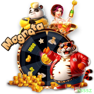 5555z APK Download Oficial