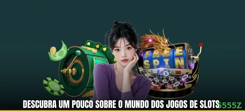 5555z Seguro